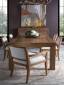 Barnaby Rectangular Dining Table - 2