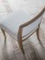 Barnaby Upholstered Side Chair - 3
