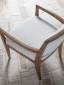 Barnaby Upholstered Arm Chair - 3