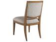 Barnaby Side Chair - 4