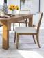 Barnaby Side Chair - 2