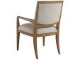 Barnaby Arm Chair - 4