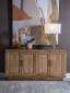 Barnaby Media Console - 2