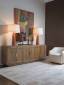Barnaby Long Media Console - 2
