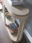 Constance Console Table - 3
