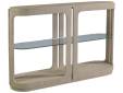 Constance Console Table - 1