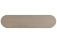 Constance Console Table - 4