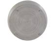 Ardence 60 Inch Glass Top Dining Table - 4