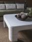 Ardence Square Cocktail Table - 3
