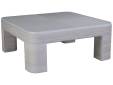 Ardence Square Cocktail Table - 1