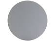 Ardence Round End Table - 4
