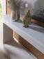 Ardence Console Table - 3