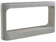 Ardence Console Table - 1