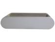 Ardence Console Table - 4