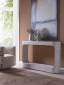 Ardence Console Table - 2