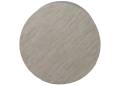 Dos Tonos 54 Inch Round Dining Table - 2
