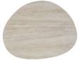 Dos Tonos Small Bunching Table - 4