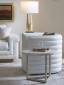 Dos Tonos Small Bunching Table - 2