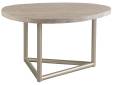 Dos Tonos Medium Bunching Tabl - 1