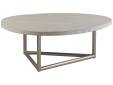 Dos Tonos Large Bunching Table - 1