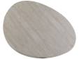 Dos Tonos Large Bunching Table - 4