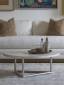 Dos Tonos Large Bunching Table - 2