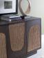 Owen Media Console - 3