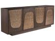 Owen Media Console - 1