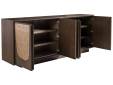 Owen Media Console - 4