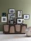 Owen Media Console - 2