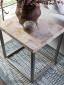 Jala Rectangular End Table - 3