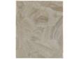 Jala Rectangular End Table - 4