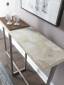 Jala Console Table - 3