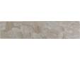 Jala Console Table - 4