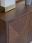 Rex Media Console - 4