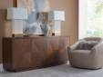 Rex Media Console - 2