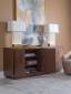 Rex Media Console - 3