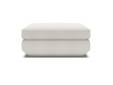 Veronica Bumper Ottoman - 2