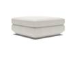 Veronica Bumper Ottoman - 1