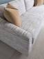 Veronica Bench Seat Sofa - 1