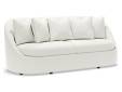 Genevieve Sofa - 1