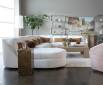 Ava Sectional - 2
