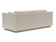 Claudette Bench Seat Sofa - 2