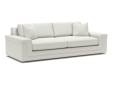 Lauren Sofa Two Seat - 1