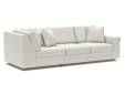 Lauren Right Arm Facing Corner Sofa- Two Cushion - 1
