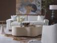 Lauren Sofa Bench Seat - 3