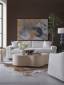 Lauren Sofa Bench Seat - 4