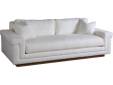 Lauren Sofa Bench Seat - 1