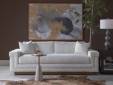 Lauren Sofa Bench Seat - 2