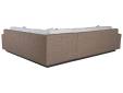 Lauren Sectional - 4